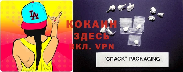 винт Аркадак