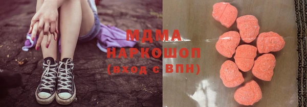 гидропоника Арсеньев