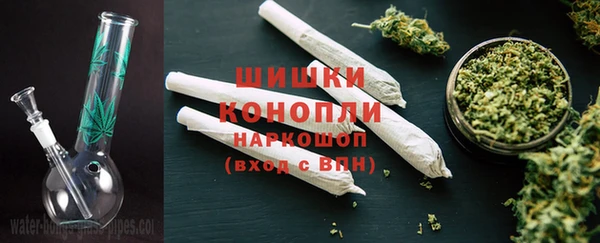 гидропоника Арсеньев