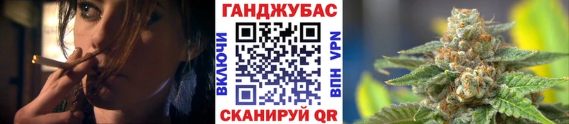 продажа наркотиков  Нижняя Салда  Бошки Шишки Ganja 